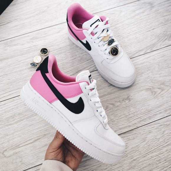 Nike Shoes - Nike air force 1 low